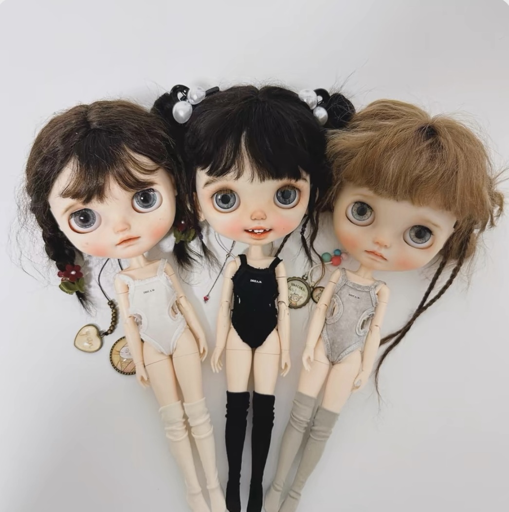 New product-Swimsuit