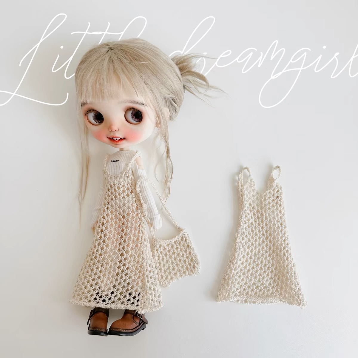 New products-Dress suit