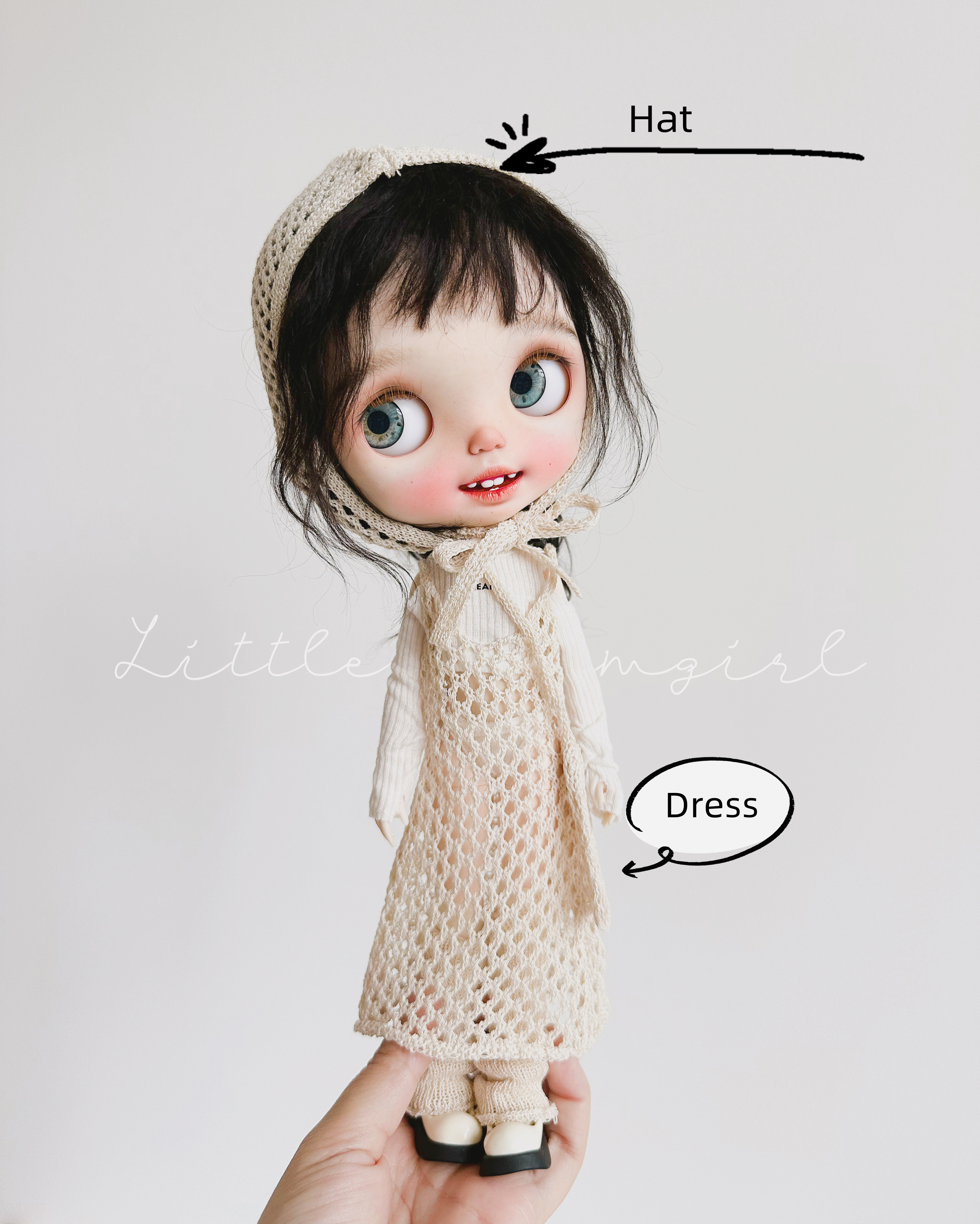 New products-Dress suit