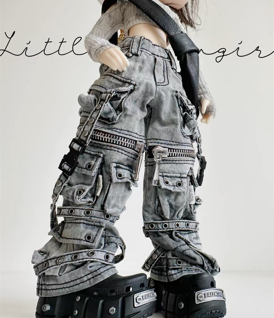 New product -Jeans