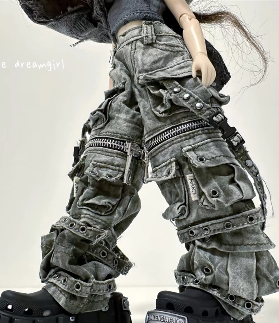 New product -Jeans