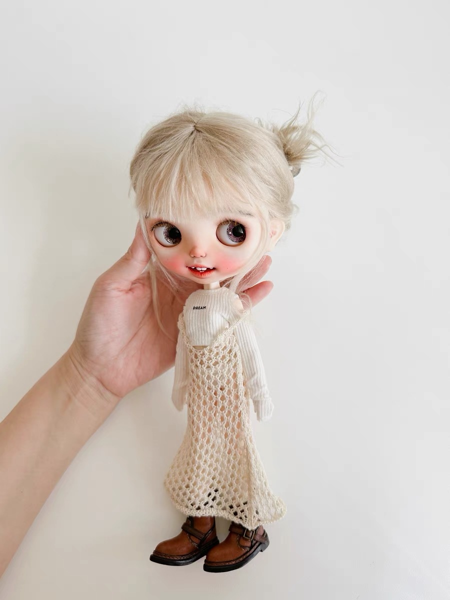New products-Dress suit