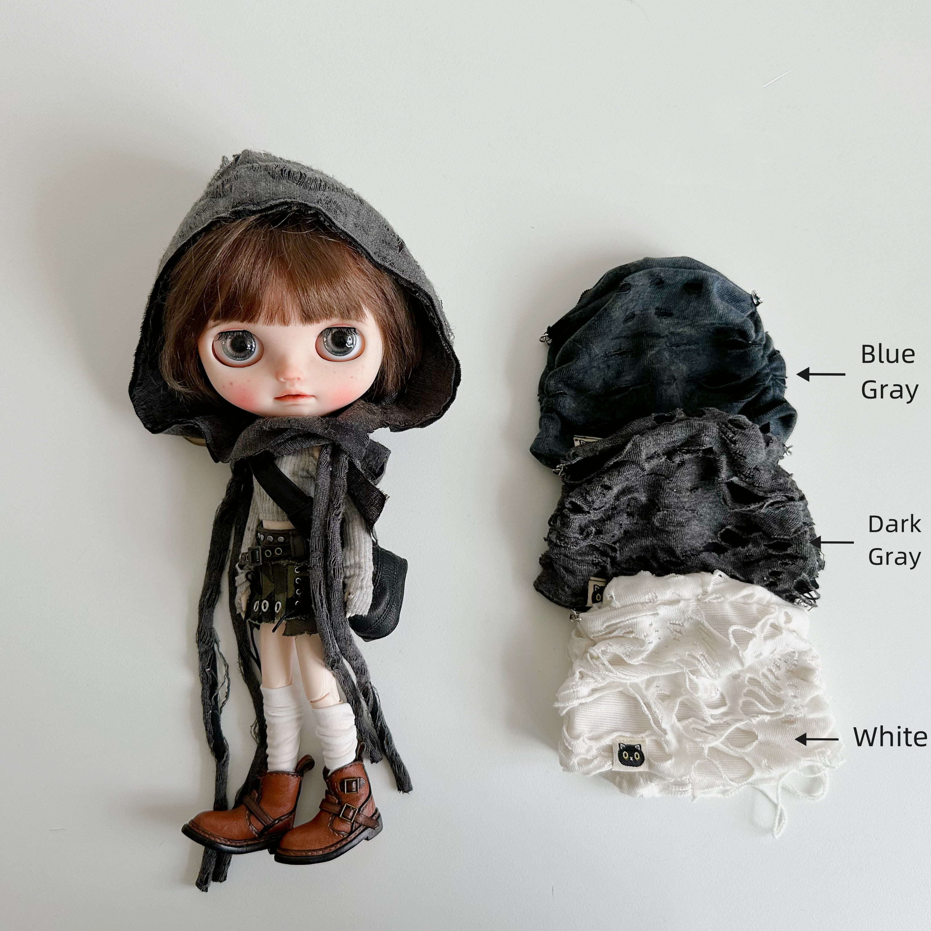 New product-Special Hat