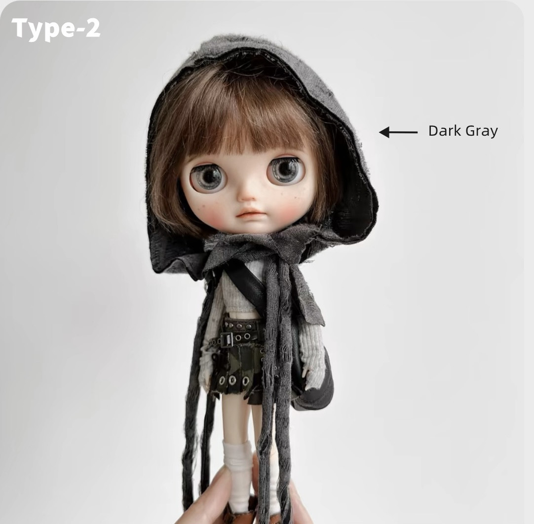 New product-Special Hat