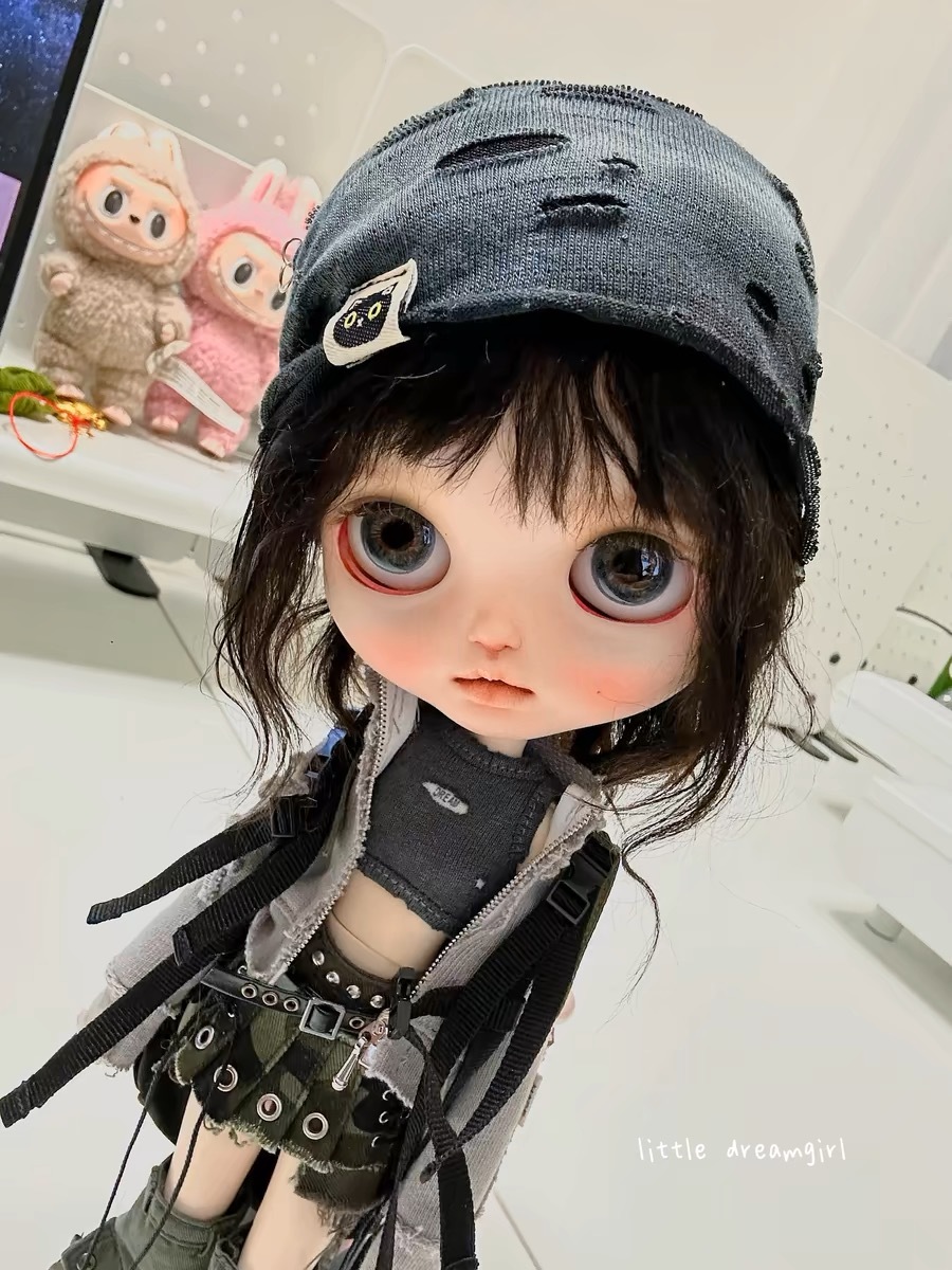 New product-Special Hat
