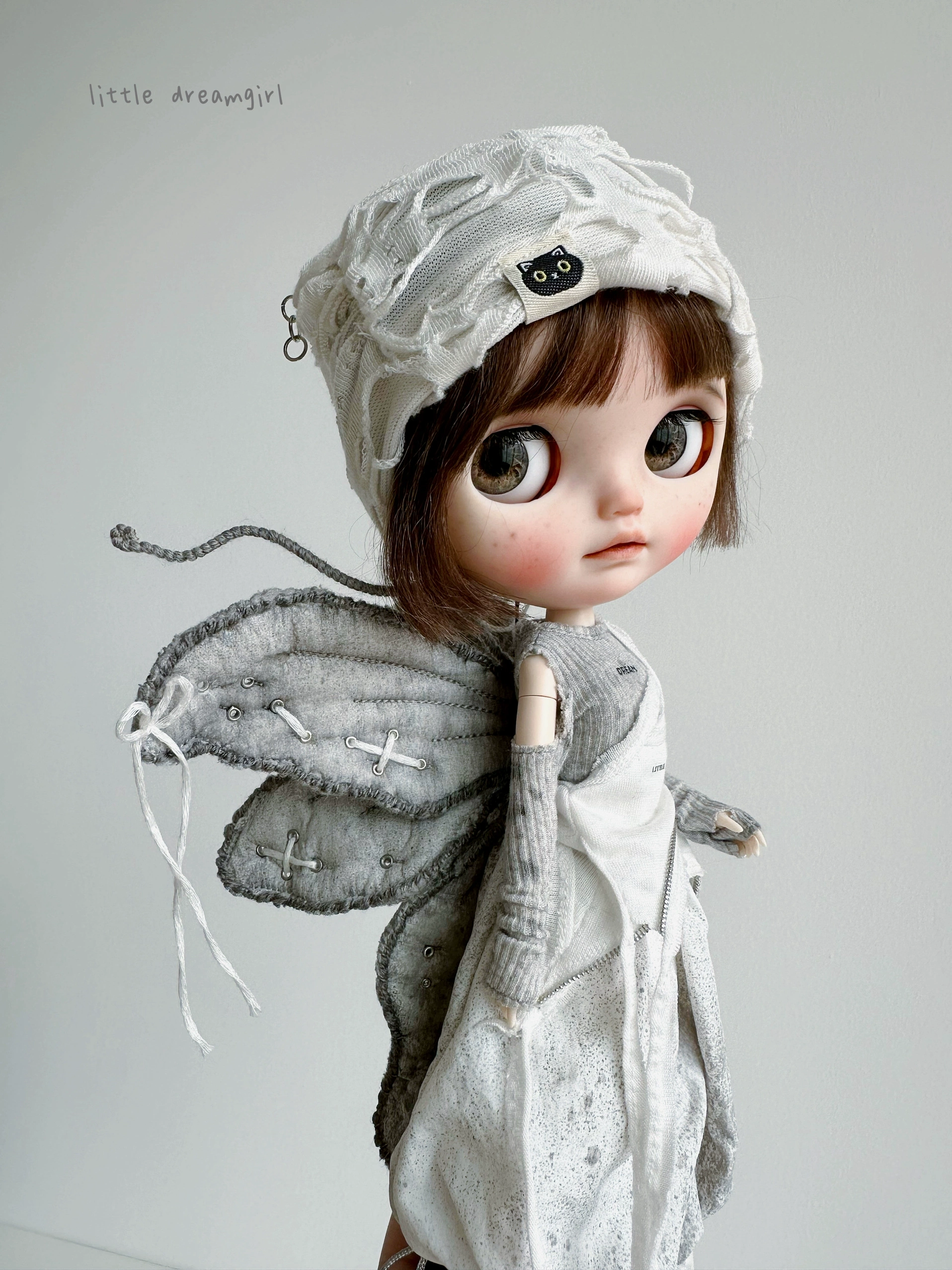 full set -2024 new look A