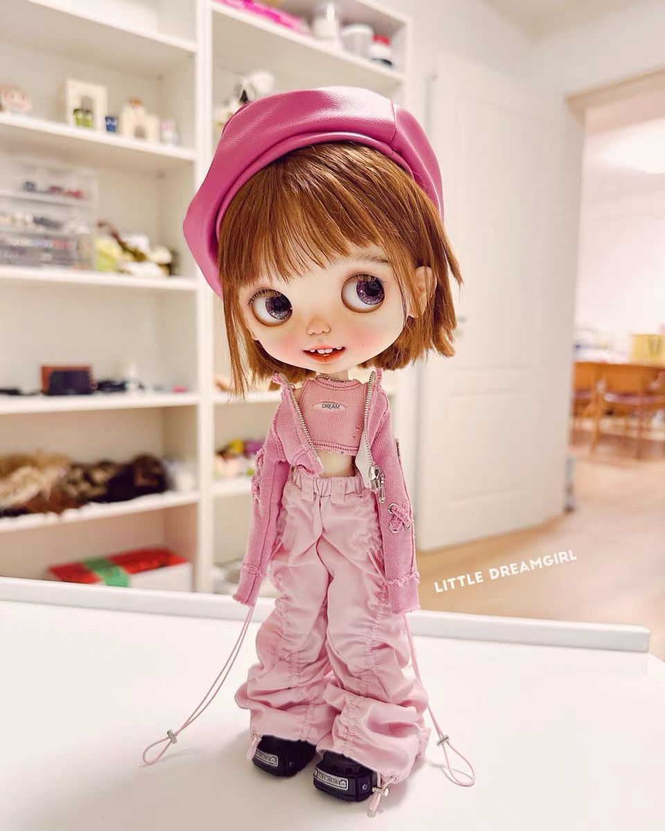 New product-Beret