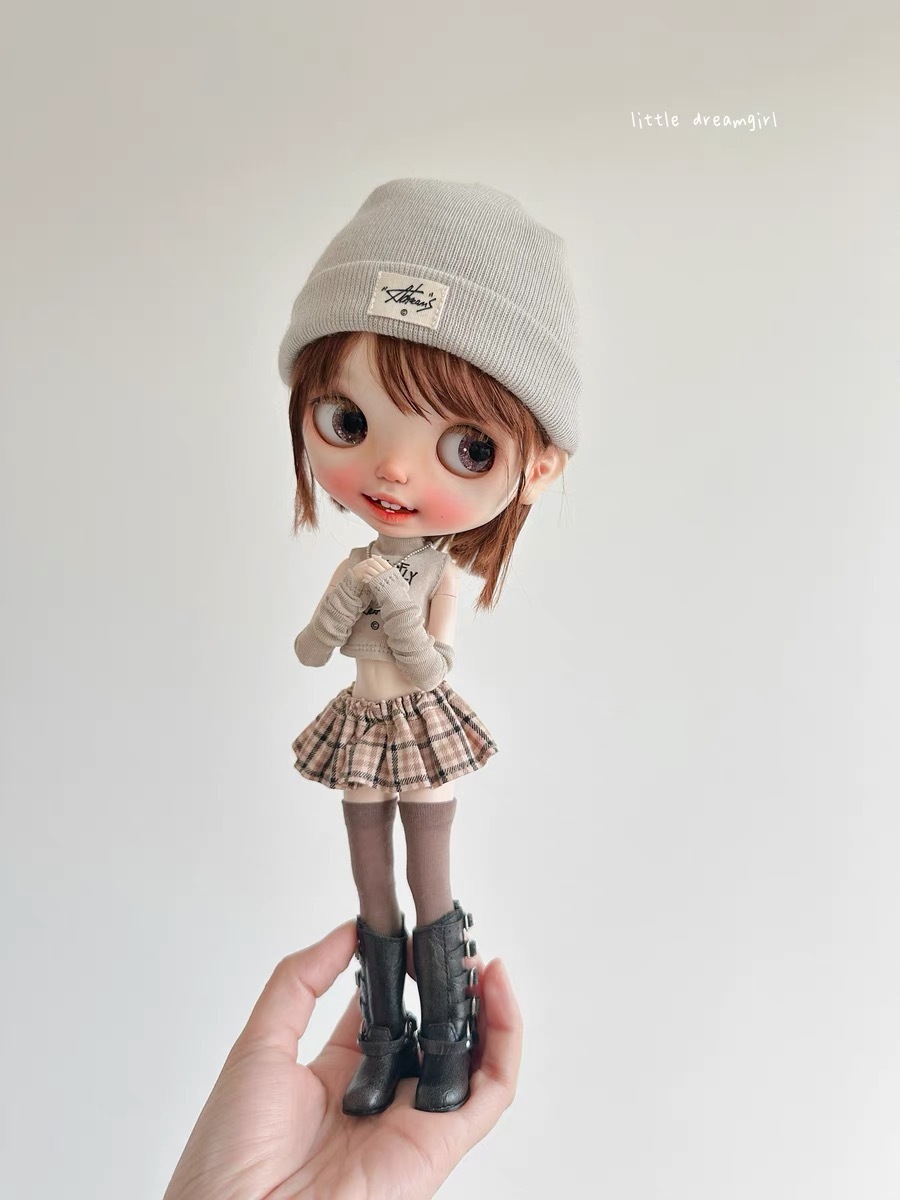 2025 New product-Over-the-knee socks