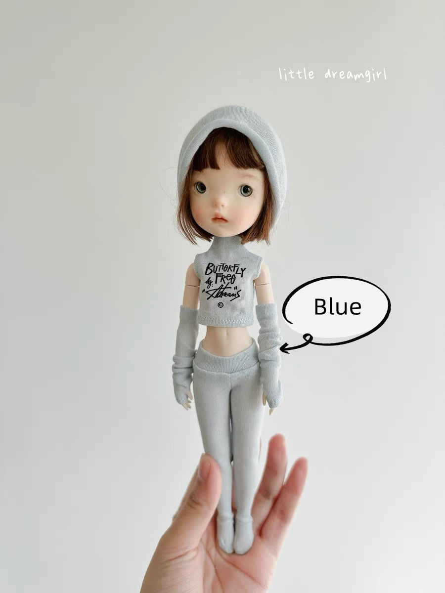 2025 New product-Oversleeve