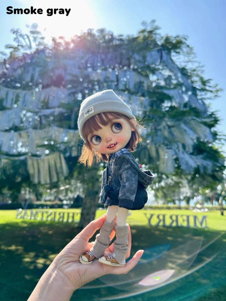 2025 New product-snowflake hoodie