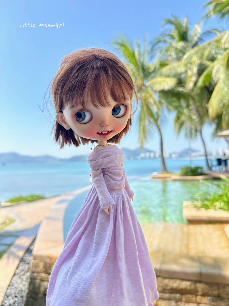 2025 New product-Retro court style