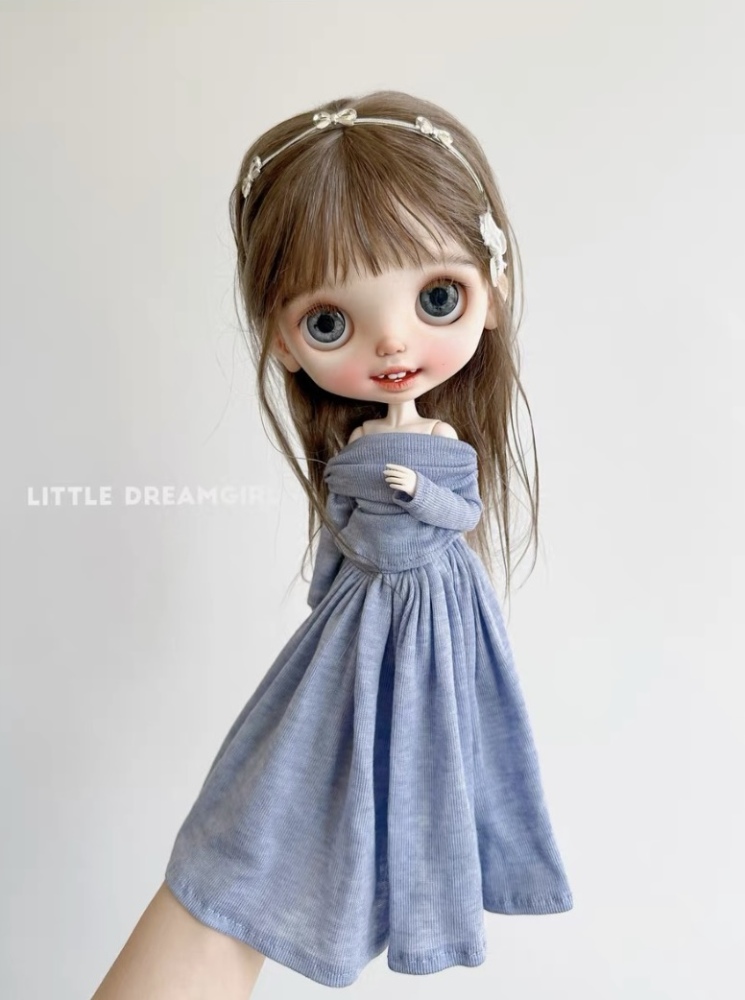 2025 New product-Retro court style