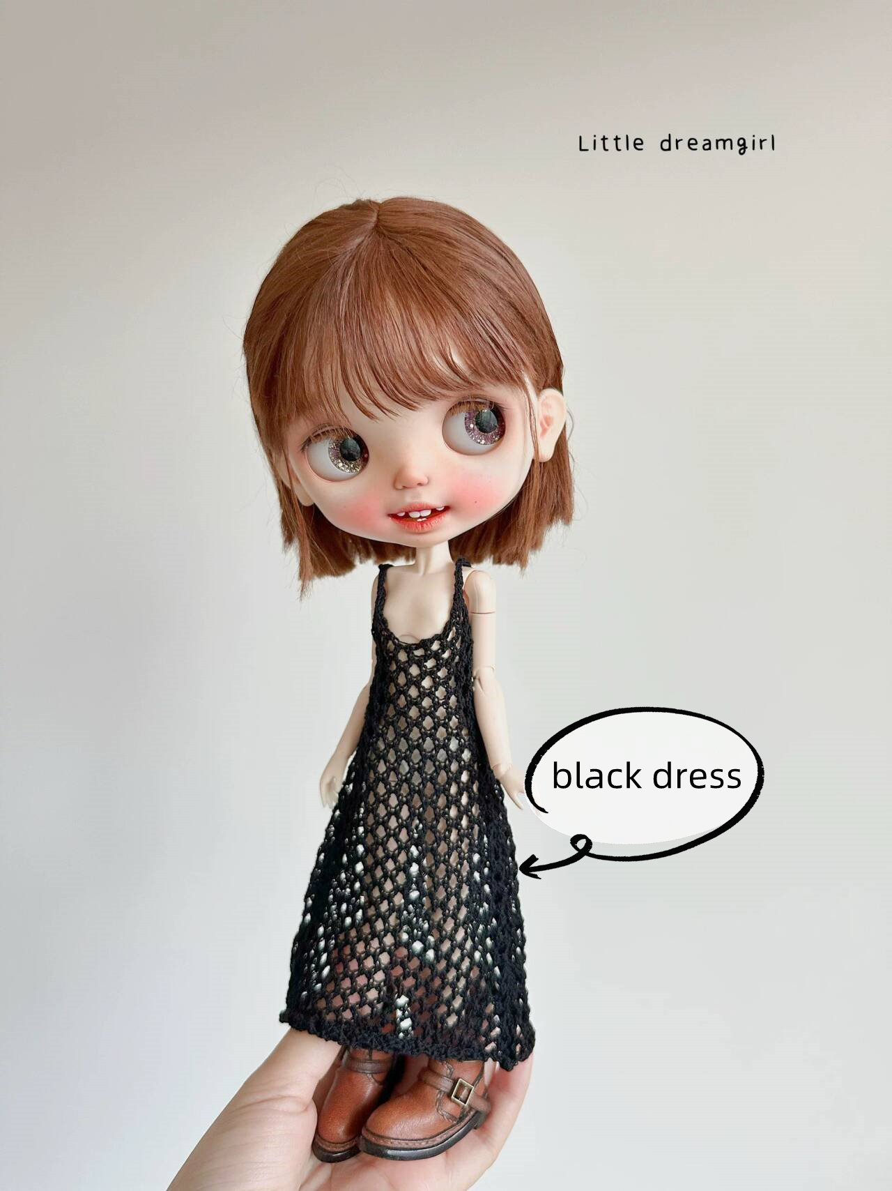 New products-Dress suit