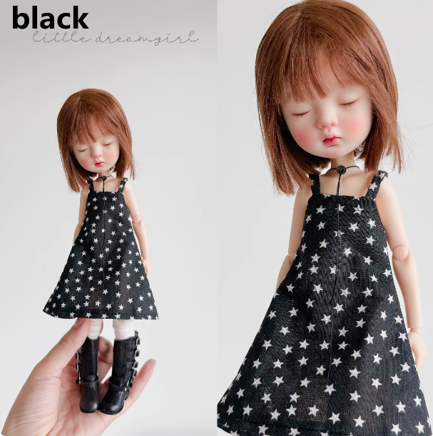 2025 Second Release-Camisole Dress
