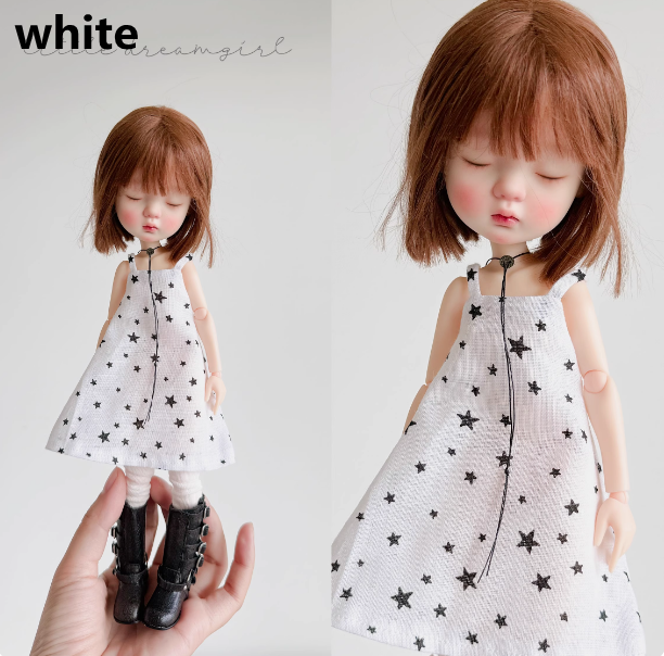 2025 Second Release-Camisole Dress