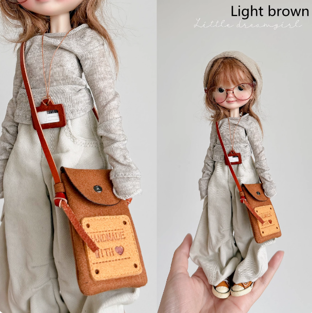 2025 Second Release-Bag fashion items