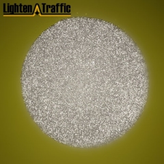 Thermoplastic Road Marking Paint/Pavement Marking Paint/Lane Marking Paint