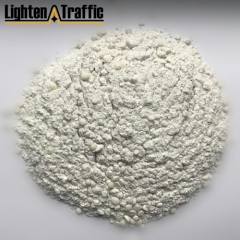 Thermoplastic Road Marking Paint/Pavement Marking Paint/Lane Marking Paint