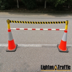 Traffic Cone、Safety Cone、Road Cone from Lighten Traffic