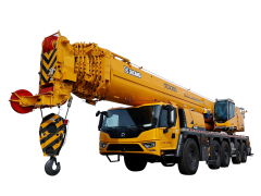XCA300G8-1