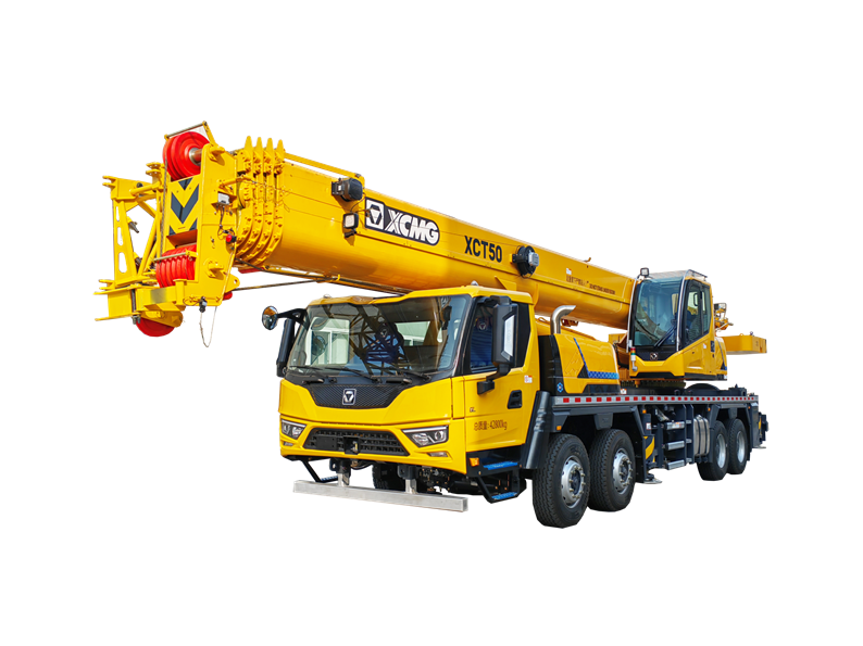 XCT50G5-1