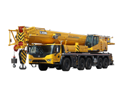 XCA200G8-1