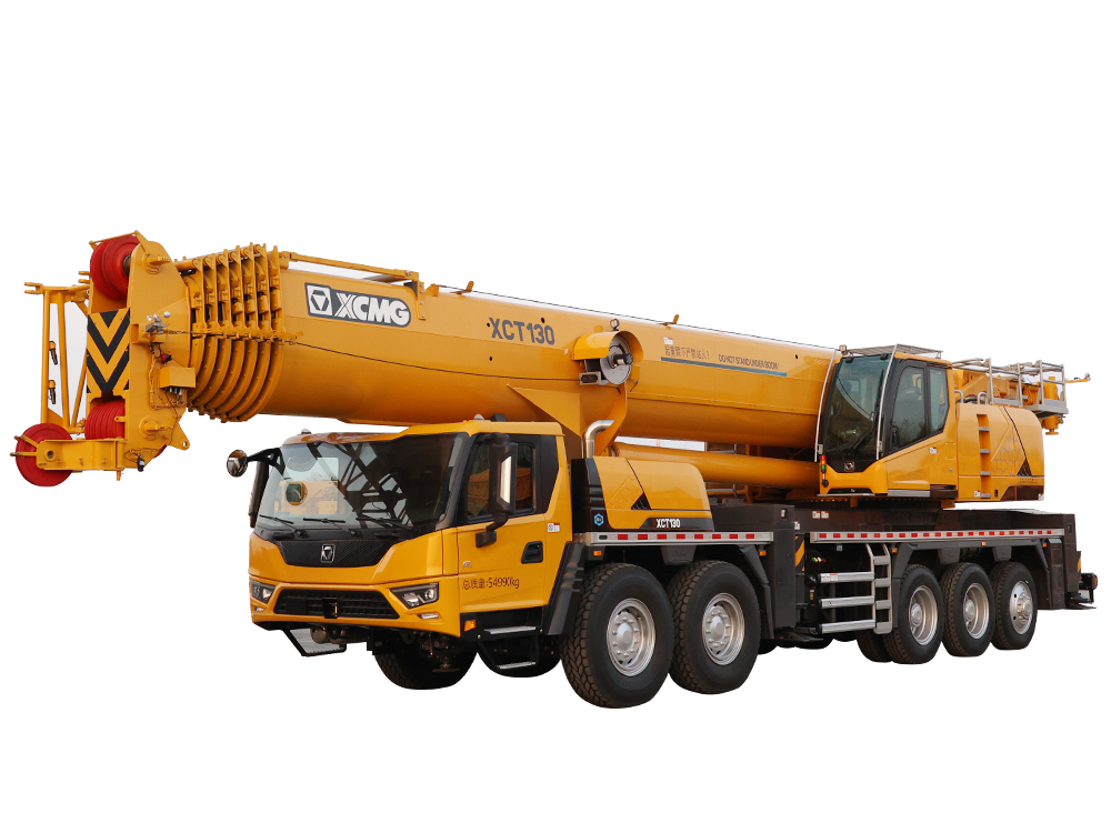 XCT130G8-1