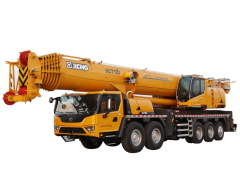 XCT130G8-1