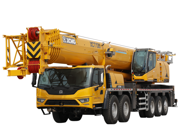 XCT130G7-1