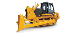 SD32D