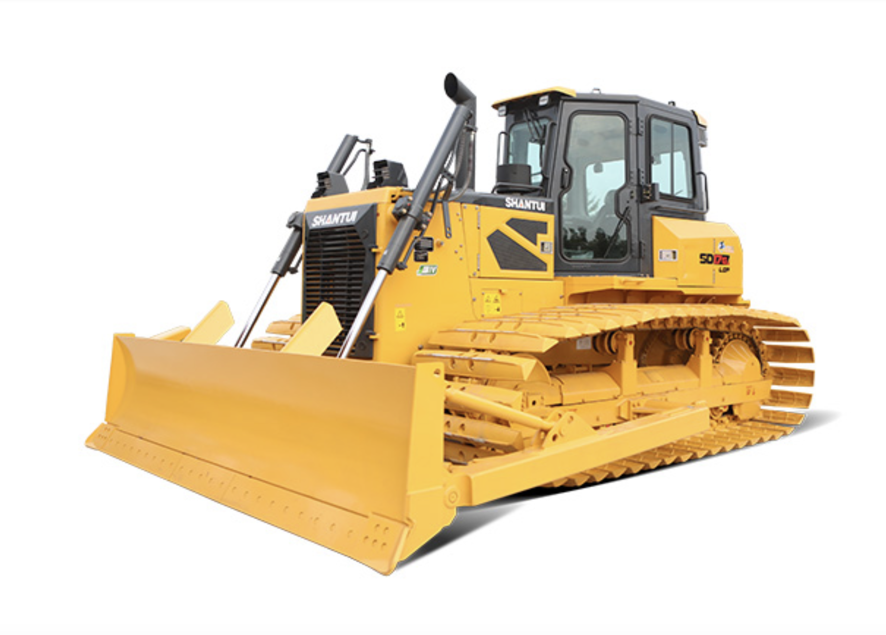 SD17-G bulldozer