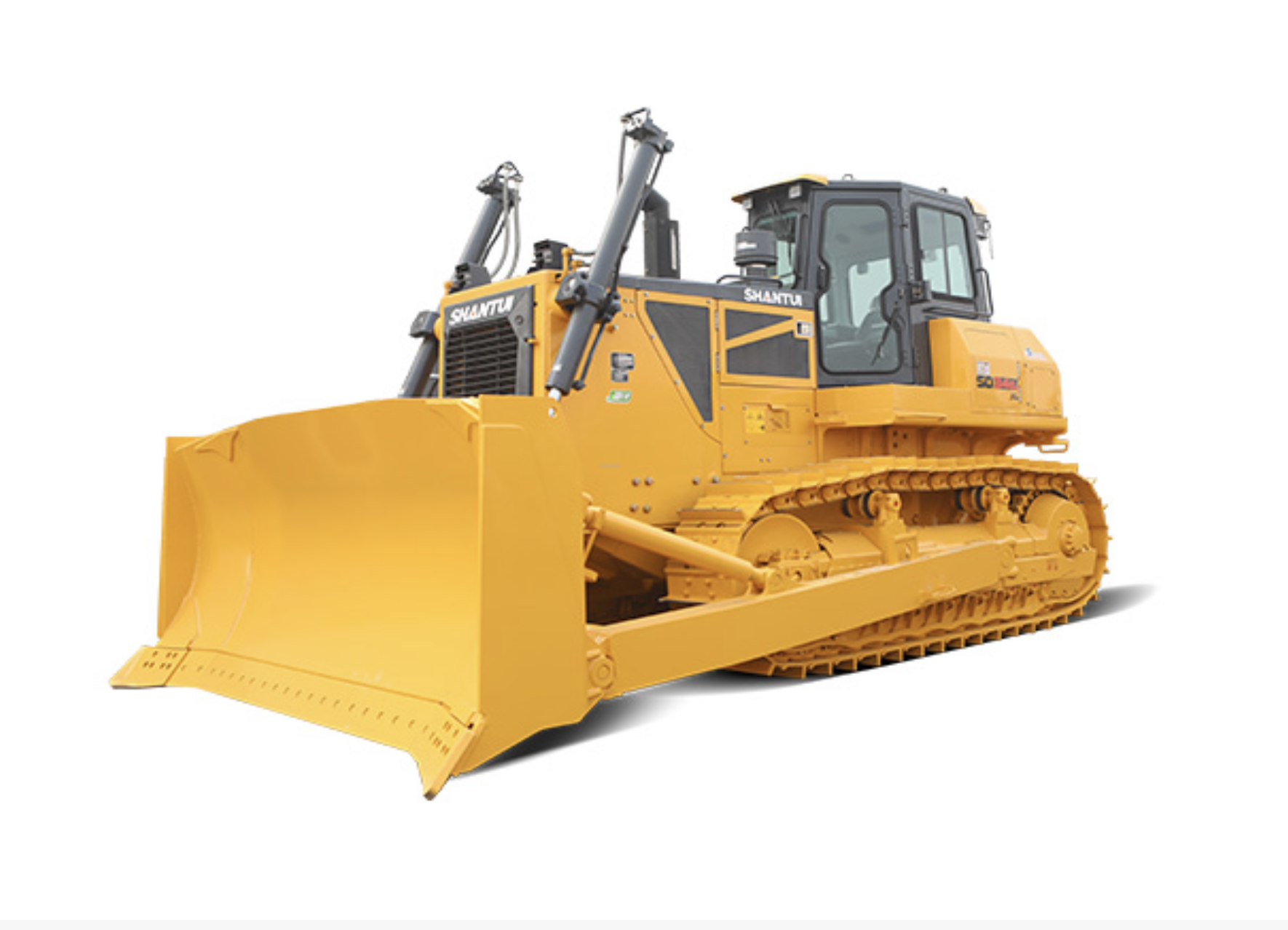 SD34-G