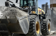 L76-G loader