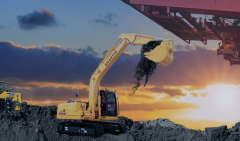 L76-G loader