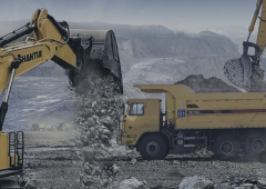 L76-G loader