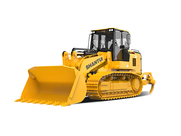 DL300-G push machine