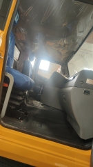 XCMG QY50KH