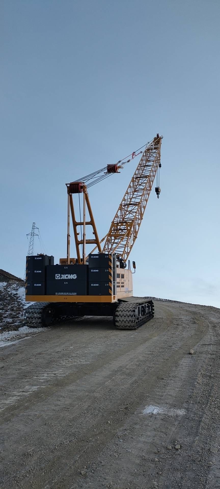 XCT60L6
