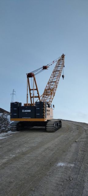 XCT60L6