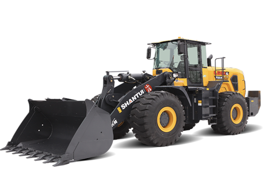 L68K-G loader