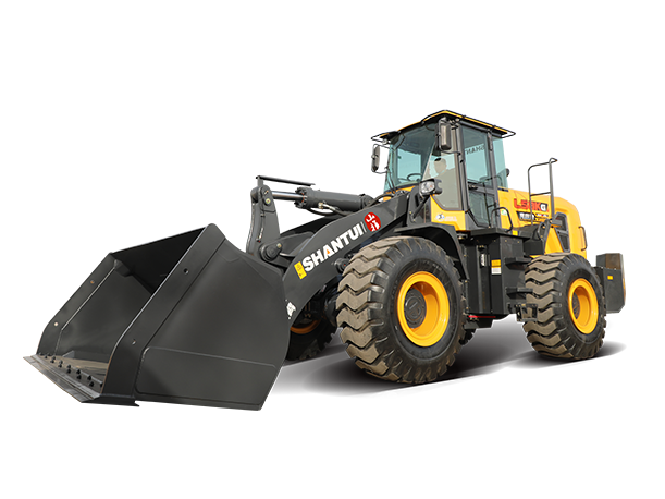 L58K-G loader
