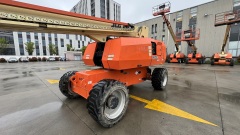 2022 JLG860SJ