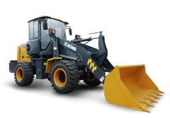 LW180FM[Country 4]FM series