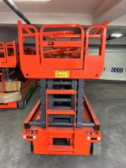 DINGLI   JCPT1612