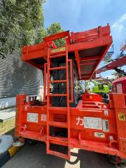 DINGLI    JCPT 2223