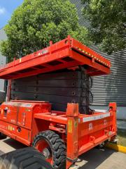 DINGLI    JCPT 2223