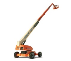 JLG | 1200SJP ULTRA series telescopic boom lifts | Electric Lift Truck Manufacturer,  Telescopic boom elevator Sale