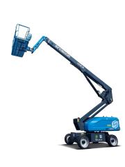 SINOBOOM | TB20EJN Straight arm aerial work platform | Efficient Solution for sale