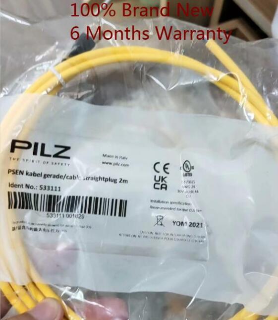 PILZ 312010