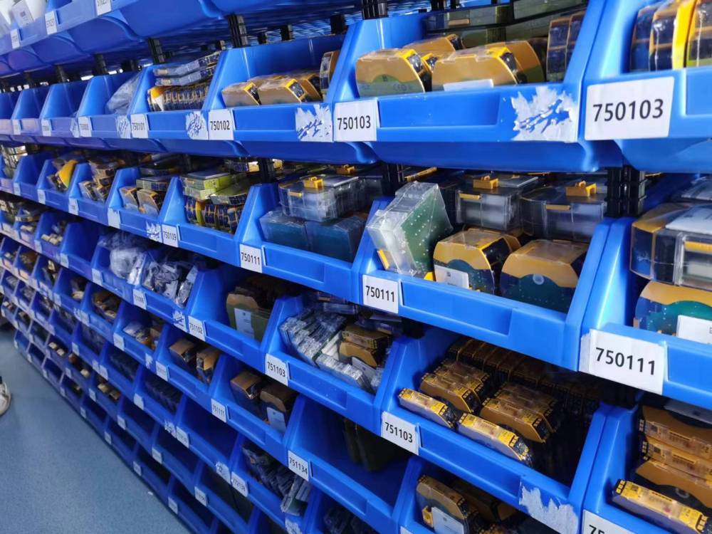 PILZ 312010